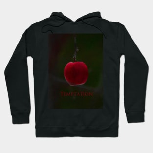 Temptation Hoodie